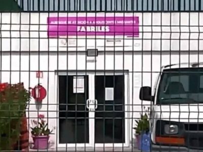 Reportan la “muerte natural” de un adolescente por un padecimiento agudo en albergue del DIF en NL