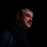 Fallece en España el cantautor argentino Alberto Cortez por una afección cardiaca