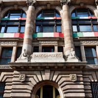 Banxico recorta por primera vez en tres años la tasa de interés. Estas fueron sus razones