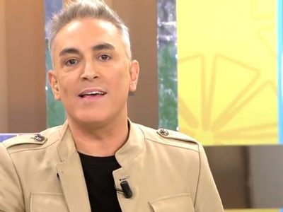 "¡Eres una mentirosa de manual!": Kiko Hernández lanza la peor acusación a una colaboradora