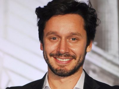 "En medio de la neblina": el emotivo mensaje de Benjamín Vicuña sobre su hijo con la China Suarez