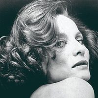 Pilar Pellicer nos deja