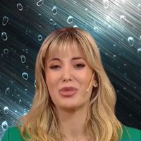 La reacción de Jésica Cirio ante los rumores en “La Peña de Morfi”