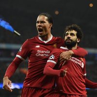 La fuerte decisión que tomaría el Liverpool con una de sus máximas figuras