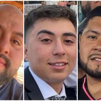 Tres jóvenes fueron a Mazatlán a festejar un cumpleaños y ahora están desaparecidos