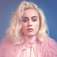 Katy Perry confesó cómo se siente a pocos días de dar a luz: "Me siento súper bendecida"