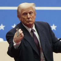 WSJ arremete contra Trump por aranceles: “La guerra comercial más tonta en la historia”