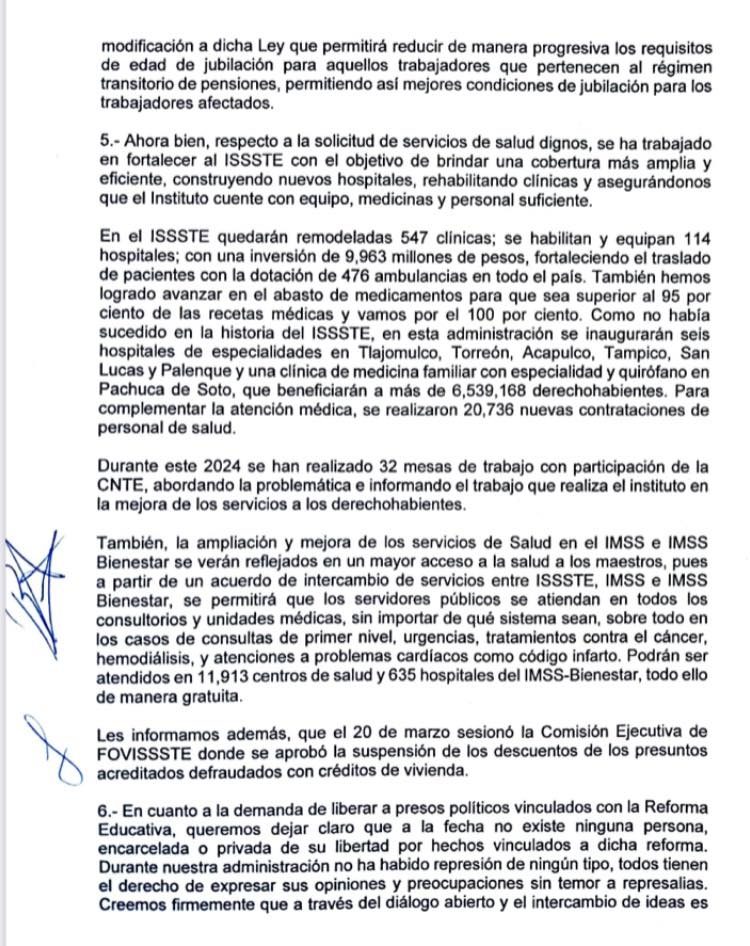 cnte2