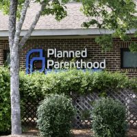 Planned Parenthood gastará 40 millones de dólares de cara a las elecciones en EU