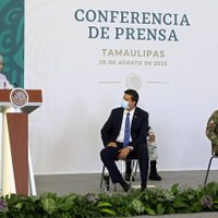 Necesaria, la consulta para enjuiciar a expresidentes: López Obrador