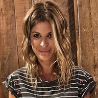 ¡No puede ser! Eugenia Tobal descuidó a Ema por hacer esto... ¿¡Se cansó de la beba!?