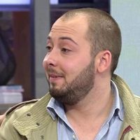 José Antonio Avilés y Fani Carbajo estarían unidos por una vergonzosa razón