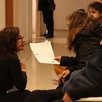 Neuquén implementará certificados de discapacidad sin necesidad de renovación