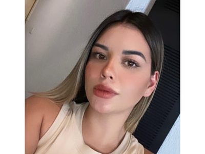 El caso de Nathaly, antecedentes de violencia y dudas sobre su muerte