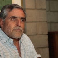 "Un fallo arbitrario que genera incertidumbre jurídica"