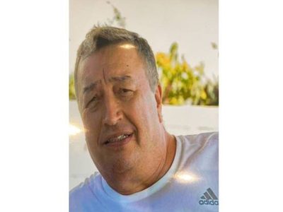 FGR arrebata a Fiscalía de Quintana Roo investigación del secuestro de empresario petrolero