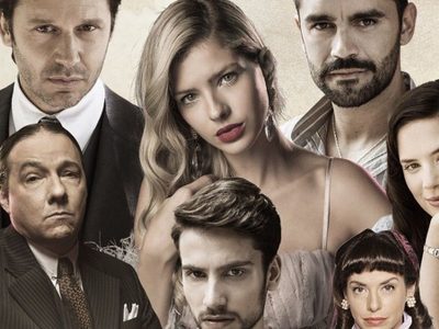 Se filtraron fuertes detalles de cómo será la segunda parte de ATAV en Telefe