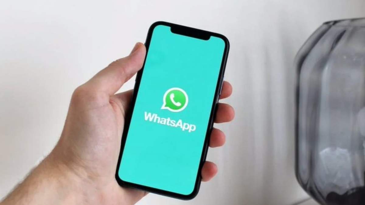 WhatsApp prepara cambios en las llamadas entrantes: permitirá silenciar el micro y desactivar el vídeo antes de aceptar