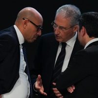 Participantes de COP29 llegan a acuerdo por 300 mil millones de dólares anuales para países pobres