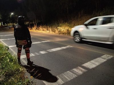 Este tipo de ataques es inaceptable: Casa Blanca sobre secuestro de 4 estadunidenses en Matamoros