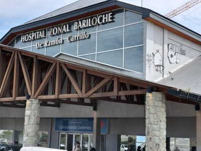 Aislaron a 25 personas por contacto estrecho con la mujer que falleció de hantavirus en Bariloche