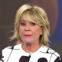 "Que gane el más fuerte": Mila Ximénez luchará con todas sus fuerzas tras su enfermedad