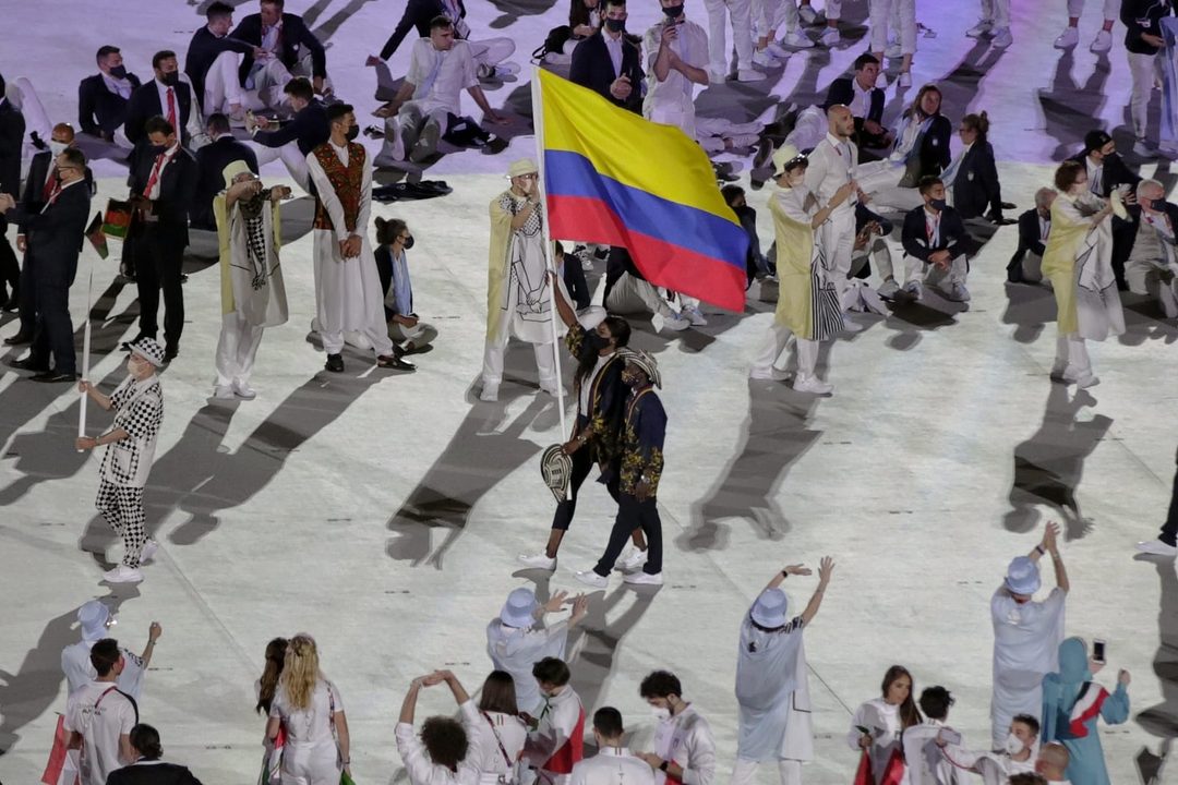 FOTO_Delegación