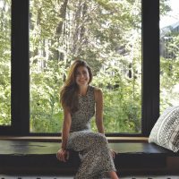 El ejercicio que practica Juliana Awada que reduce el estrés y fortalece piernas, glúteos y abdomen a la vez