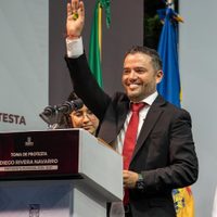 Cruda realidad en Tequila, Jalisco: el alcalde compartió ganancias de extorsiones con el CJNG