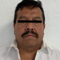 Detienen a regidor de Los Reyes por presunto homicidio de su antecesor