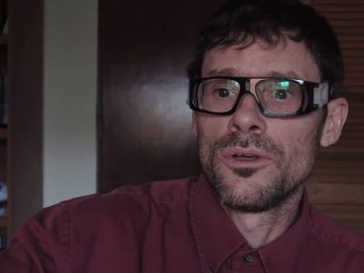 ONU acusa al Estado mexicano por tortura y detención arbitraria de Ronald J. Wooden
