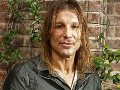 Diversifica sus inversiones: todos los negocios que posee Claudio Paul Caniggia