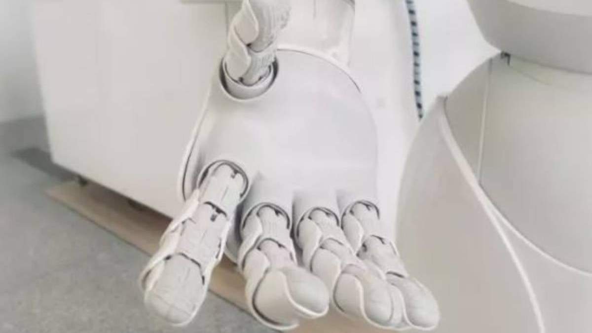 Inteligencia Artificial, IA