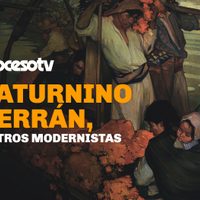 Todo Herrán en Aguascalientes