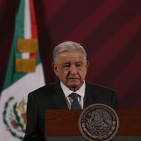 Gobierno tiene reporte de 27 muertes tras paso de "Otis" en Guerrero