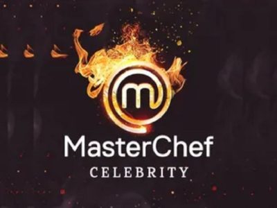Alarma en Telefe por los cambios que podrían afectar a Wanda Nara y a MasterChef Celebrity