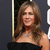 Casi acaba con "Friends": Jennifer Aniston reveló un impactante secreto