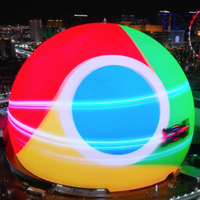 Arranca el juicio contra Google por monopolizar la publicidad en línea