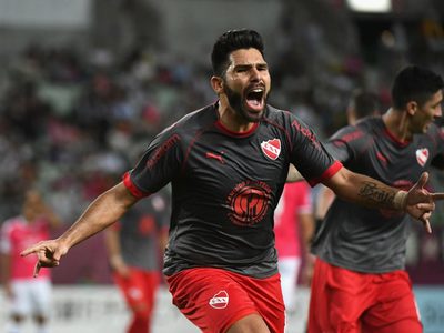 Boca y River en la expectativa, nuevo ofrecimiento de Independiente a Silvio Romero