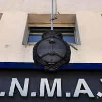 ANMAT retiró una leche de fórmula para bebés de consumo masivo de manera preventiva