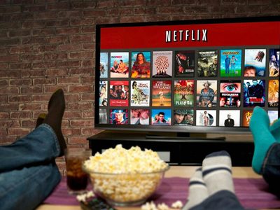 Netflix estrenará una esperada película a poco de su debut en el cine
