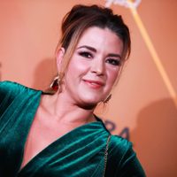 Alicia Machado causa revuelo tras develar su simpatía por las políticas de Donal Trump