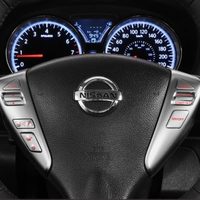 Nissan retira más de 236 mil autos por problema que puede causar pérdida de control del volante