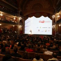 Con el #HayCervantino y 27 espectáculos: esta es la programación del Cervantino 2020