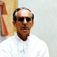 Confirman condena al excoronel Montano, responsable de la matanza de jesuitas en El Salvador