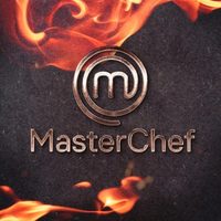 Tras el delicado estado de salud de Wanda Nara, qué pasará con "MasterChef" en Telefe