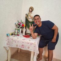 Matan a administrador de NotiExpres tras reportar en Facebook una obra inconclusa en Acapulco