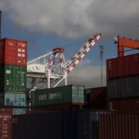 El nuevo mapa económico del país: cuáles son las provincias que liderarán el boom exportador