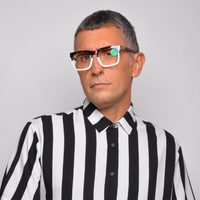 Franco Torchia pidió disculpas a Juana Viale por vincularla con Mauricio Macri