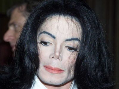 "La habitación para niños" de Michael Jackson, según su ex guardaespaldas